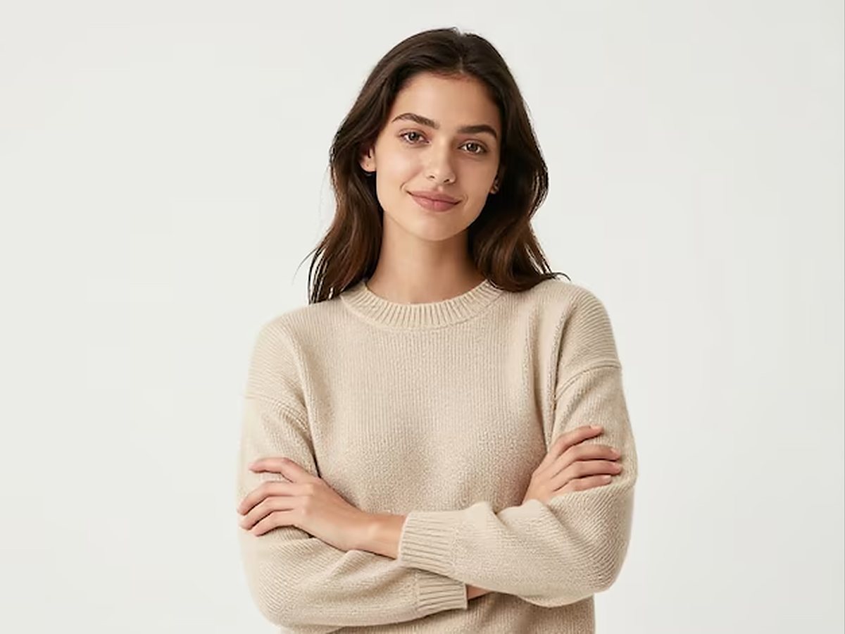 Elena Rossi, Portfoliobild 3