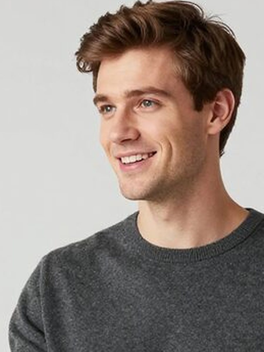 Lucas Moreau, Portfoliobild 1