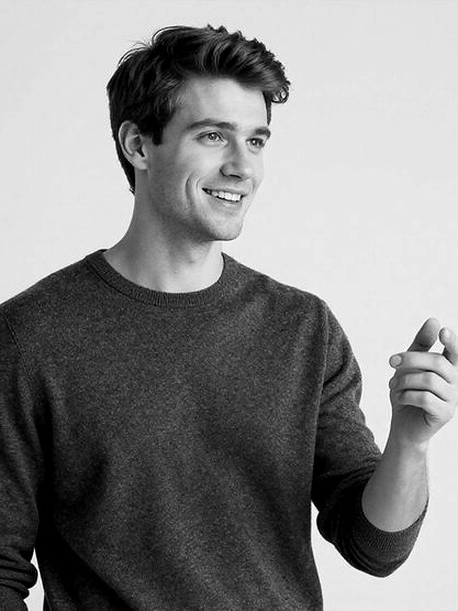 Lucas Moreau, Portfoliobild 2