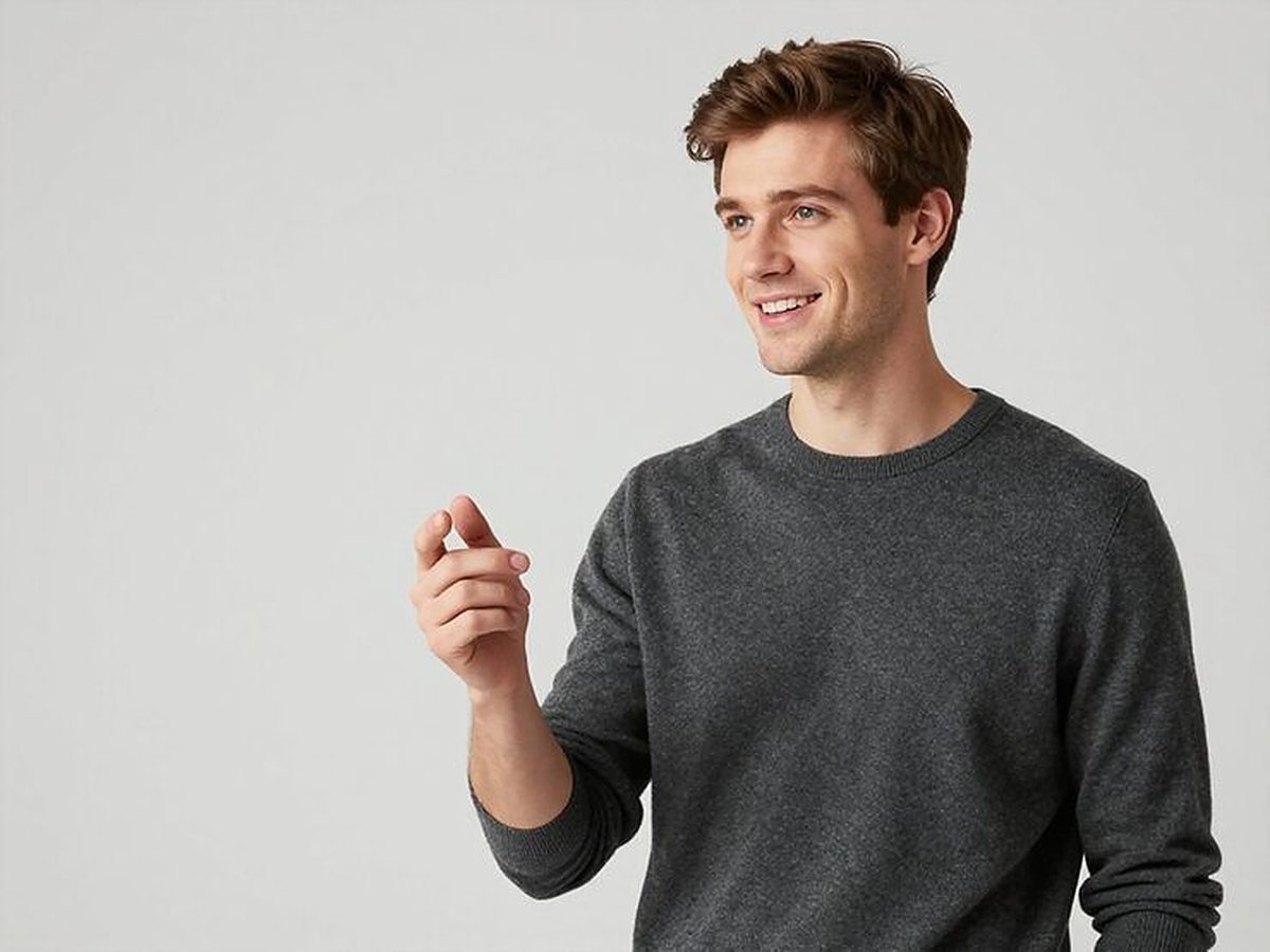 Lucas Moreau, Portfoliobild 3