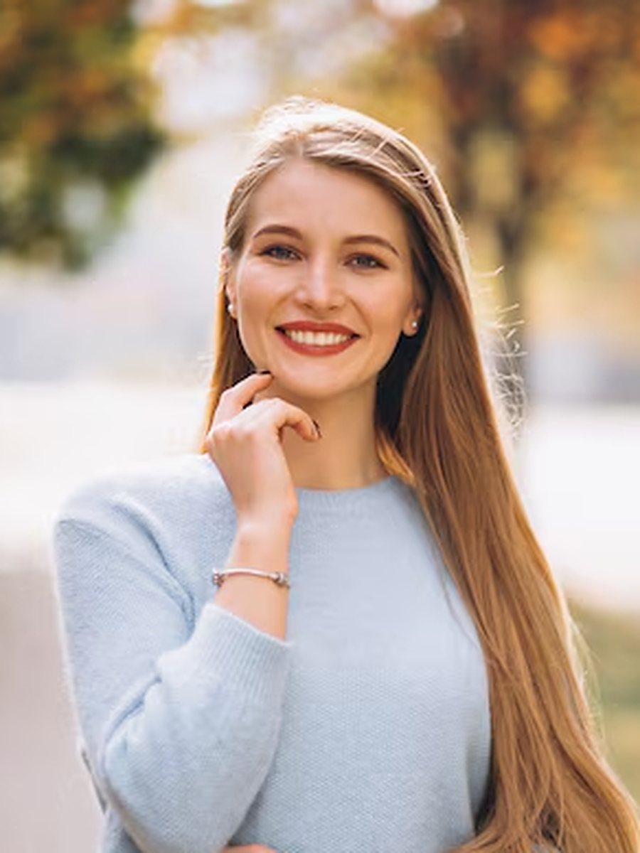 Sofia Martin, Portfoliobild 1