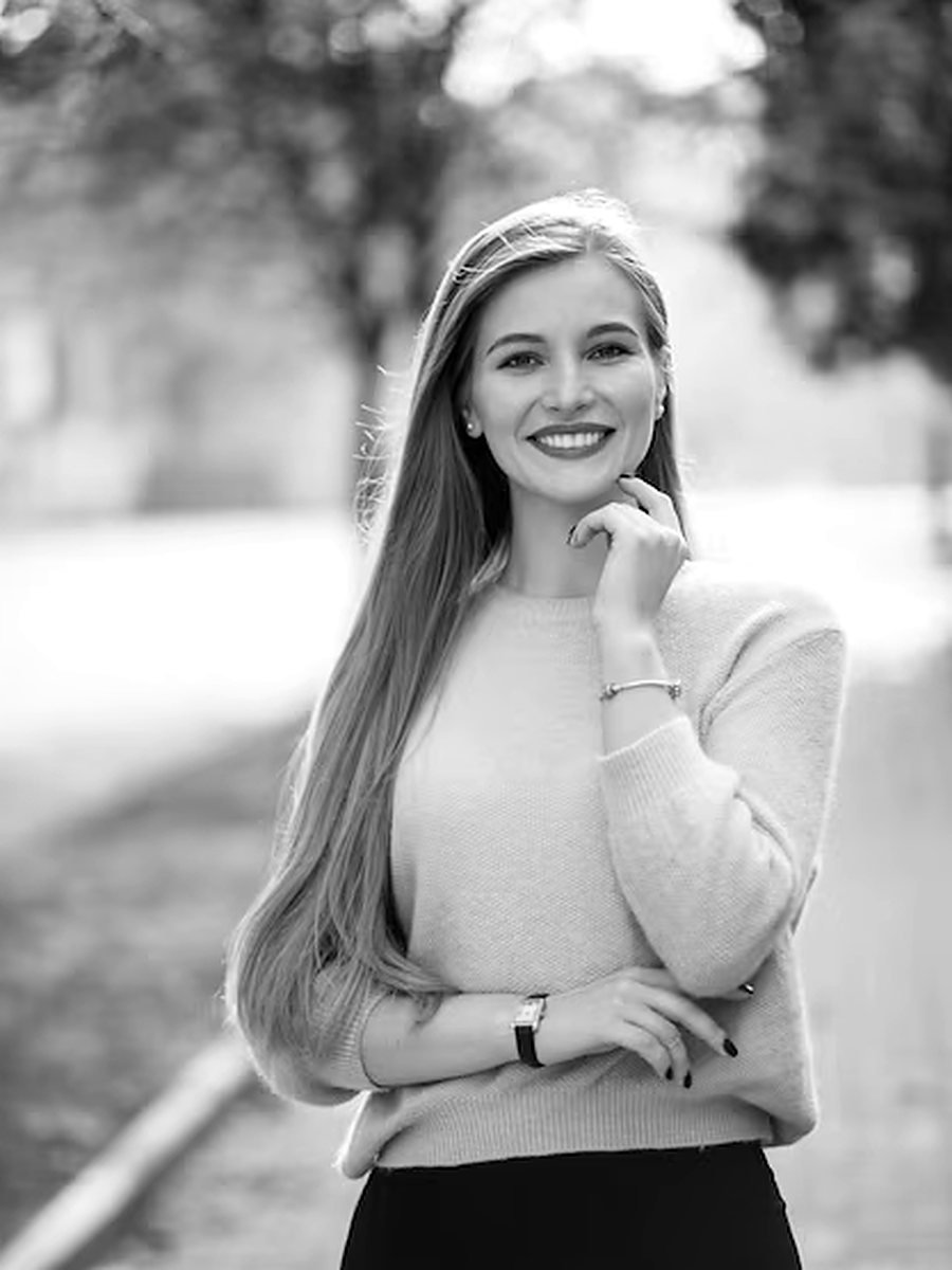 Sofia Martin, Portfoliobild 2
