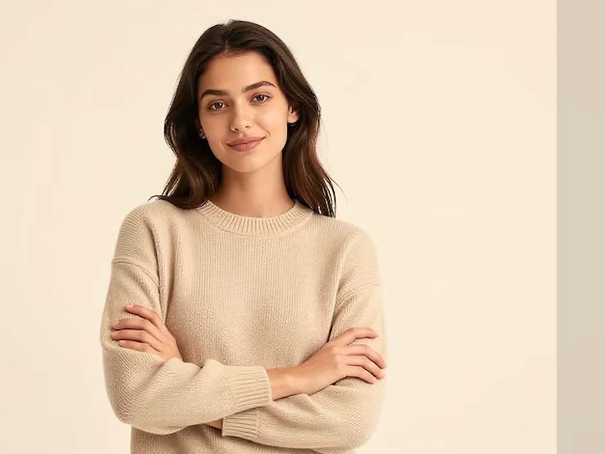 Morgenroutine, Lifestyle-Story mit Elena Rossi